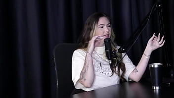 Contou para a mãe não acredita no amor e foi para uma orgia com a amiga e debora esteves watch sheer red