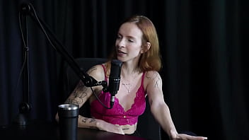 Contou para a mãe não acredita no amor e foi para uma orgia com a amiga e debora esteves watch sheer red