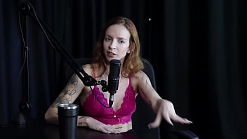 Contou para a mãe não acredita no amor e foi para uma orgia com a amiga e debora esteves watch sheer red