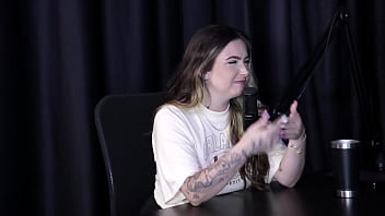 Contou para a mãe não acredita no amor e foi para uma orgia com a amiga e debora esteves watch sheer red