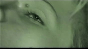 Passionate wives swap husbands