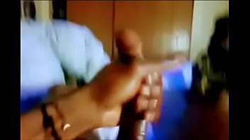 Exploding cumshot from leo lioncock