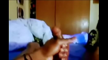 Exploding cumshot from leo lioncock