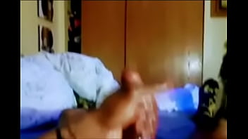 Exploding cumshot from leo lioncock