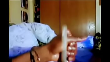 Exploding cumshot from leo lioncock