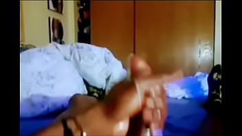 Exploding cumshot from leo lioncock