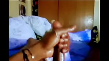 Exploding cumshot from leo lioncock