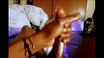 Exploding cumshot from leo lioncock