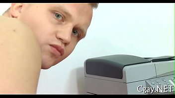 Unfathomable Anal Tunneling thumbnail