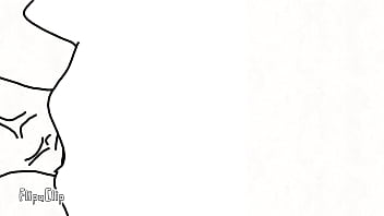 Flipa clip animation dick sucked empty