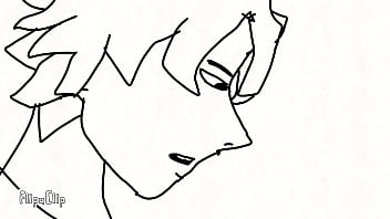 Flipa clip animation dick sucked empty