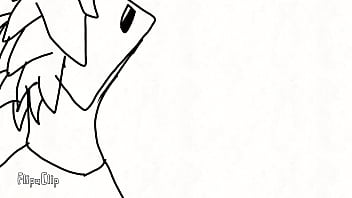 Flipa clip animation dick sucked empty