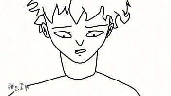 Flipa clip animation dick sucked empty