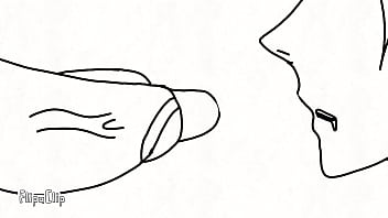Flipa clip animation dick sucked empty