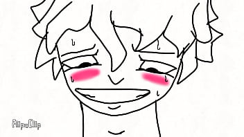 Flipa clip animation dick sucked empty