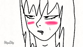 Flipa clip animation dick sucked empty