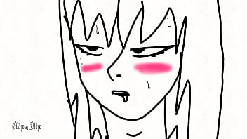 Flipa clip animation dick sucked empty