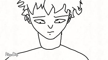 Flipa clip animation dick sucked empty Flipa clip animation dick sucked empty