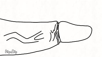 Flipa clip animation dick sucked empty