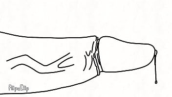 Flipa clip animation dick sucked empty
