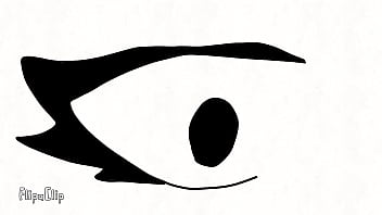 Flipa clip animation dick sucked empty