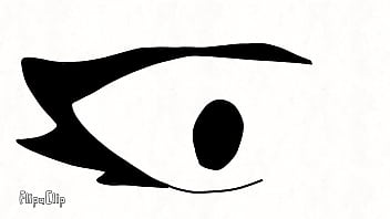 Flipa clip animation dick sucked empty