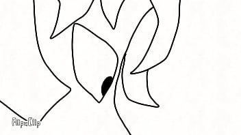 Flipa clip animation dick sucked empty