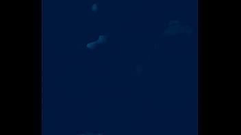 Vid 20150530 080423 252 thumbnail