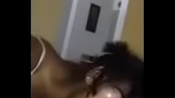 Head From My 1st Thia thumbnail