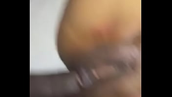 Video bokep part 31849233