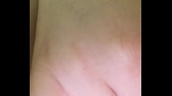 A Mi Amiga Le Encanta Meterse Los Dedos thumbnail