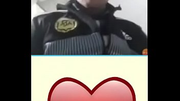 Maxi Zta Tocándose thumbnail