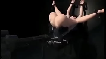 Tunometecabrasarambabiche