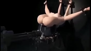 Tunometecabrasarambabiche