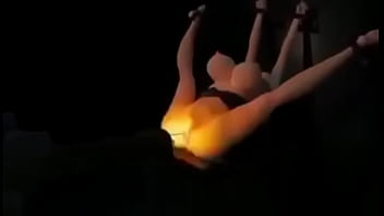 Tunometecabrasarambabiche