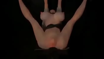 Tunometecabrasarambabiche