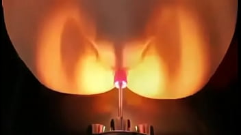 Tunometecabrasarambabiche