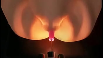 Tunometecabrasarambabiche