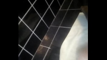 Morning Moaning thumbnail