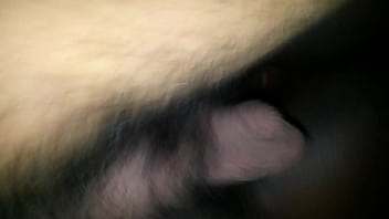 20140322 175254 thumbnail