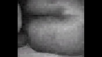 20160628 003516 001 1 thumbnail