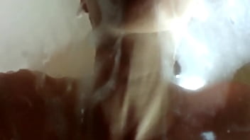 Licking The Table Clean thumbnail