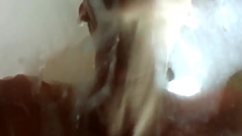 Licking The Table Clean thumbnail