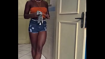 Quem quer live hoje será que o horario ja permite uma live com um seguidor do meu instagram riodedoideira doliveiracb21