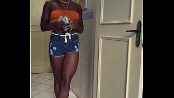 Quem quer live hoje será que o horario ja permite uma live com um seguidor do meu instagram riodedoideira doliveiracb21