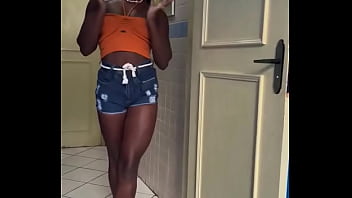 Quem quer live hoje será que o horario ja permite uma live com um seguidor do meu instagram riodedoideira doliveiracb21