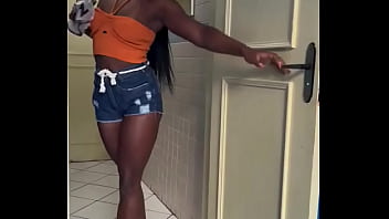 Quem Quer Live Hoje Será Que O Horario Ja Permite Uma Live Com Um Seguidor Do Meu Instagram Riodedoideira Doliveiracb21 thumbnail