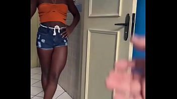 Quem quer live hoje será que o horario ja permite uma live com um seguidor do meu instagram riodedoideira doliveiracb21