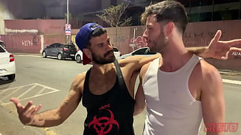 Outdoor São Paulo thumbnail