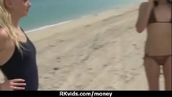 What can you do for some cash 14